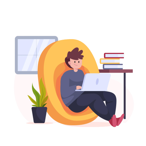 file-income-tax-return