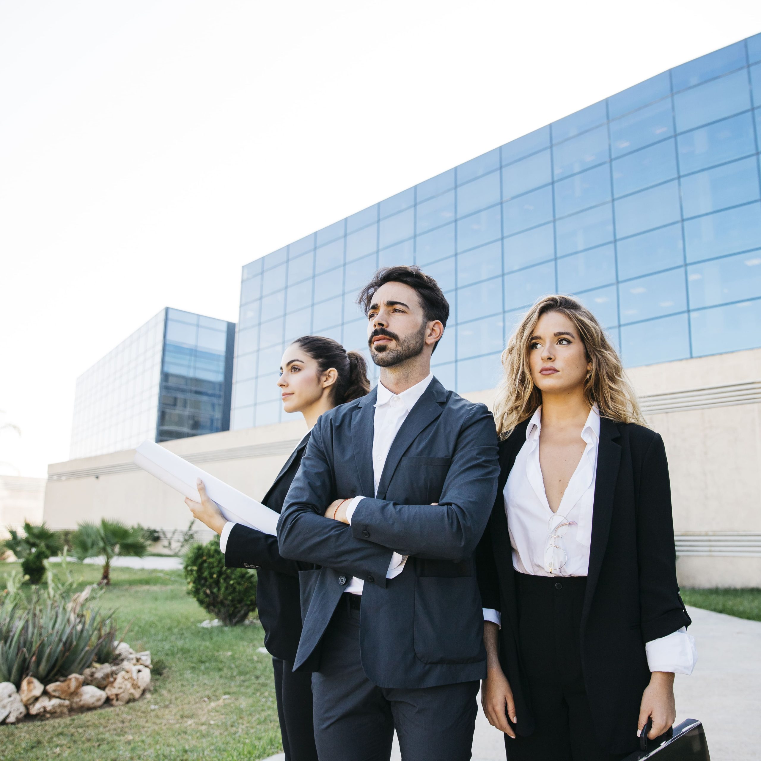 become-loan-agents