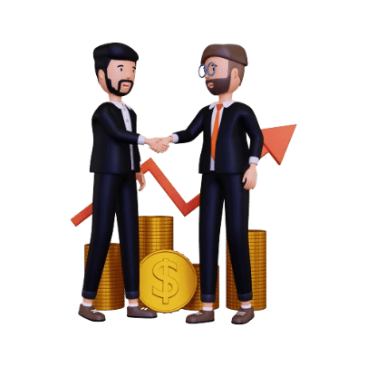 income-tax-return-agents
