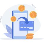Bank Transactions