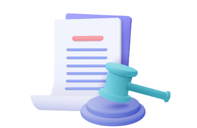 gst-registration
