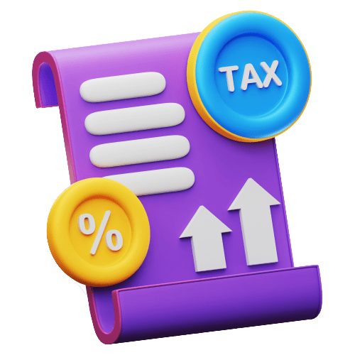 income-tax-return