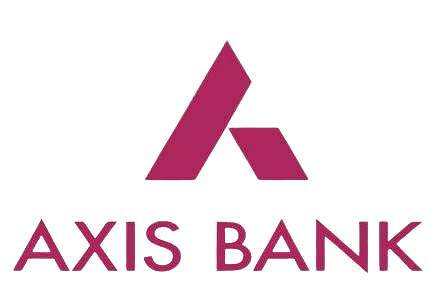 axis-bank