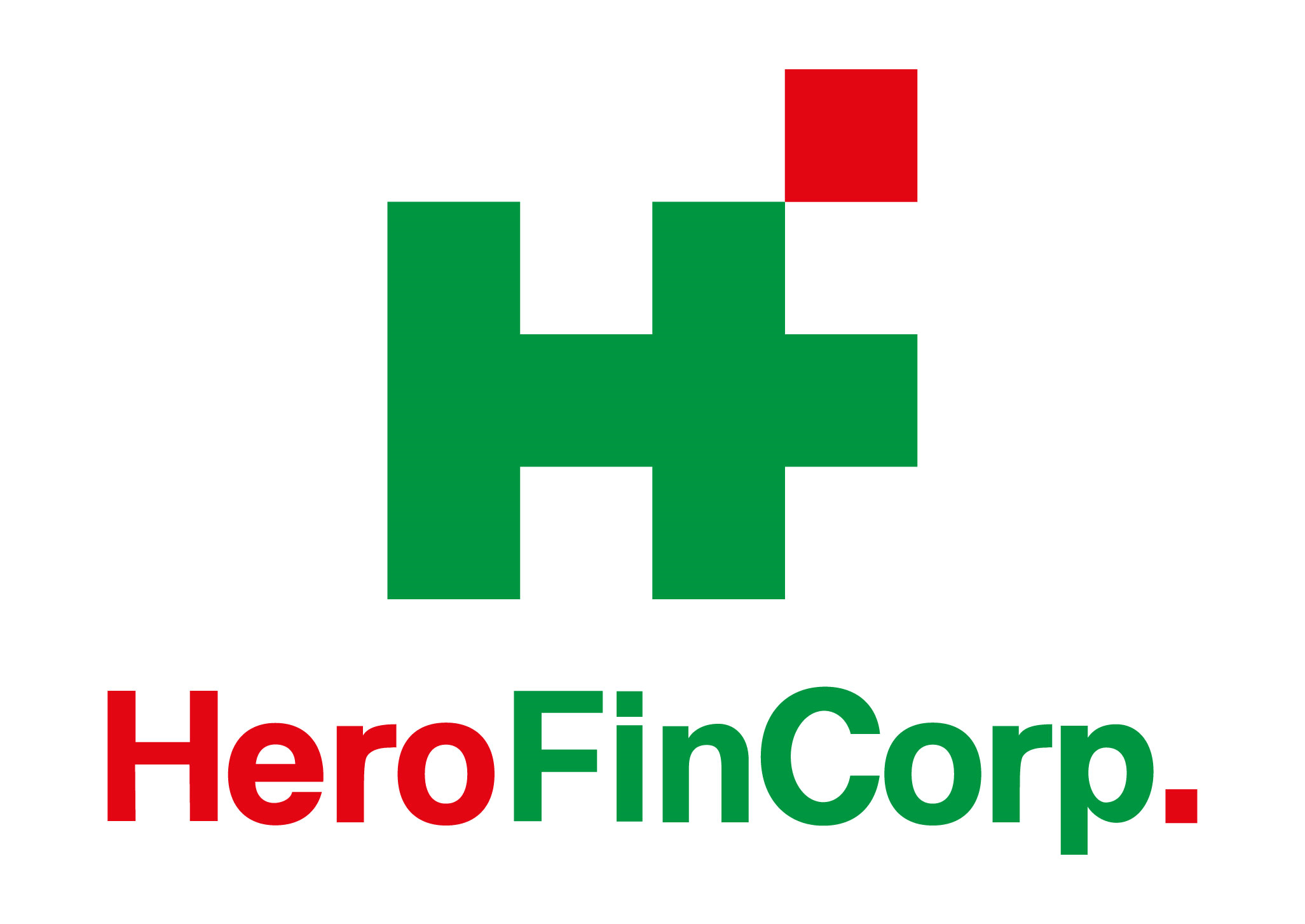 hero-fincorp