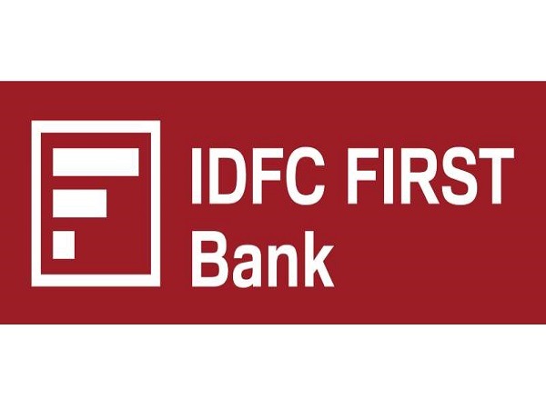 idfc-first-bank
