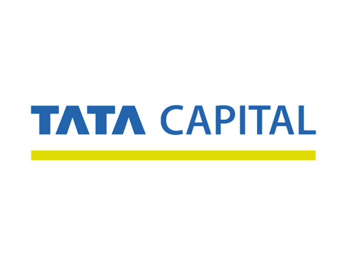 Tata_Capital
