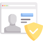 File ITR Easily