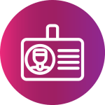 Financial Identity