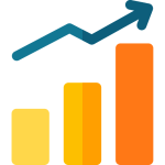 Increase Your Growth 