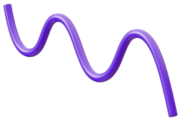 output-line
