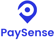 paysense