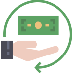 Quick Claims Processing