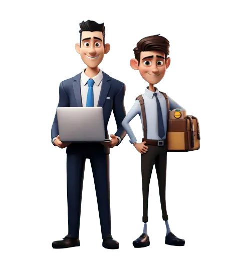 Become a Insurance Agent