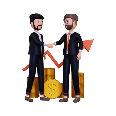 Become a loan agents at fsk