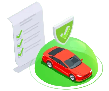 Car or Bike Insurance