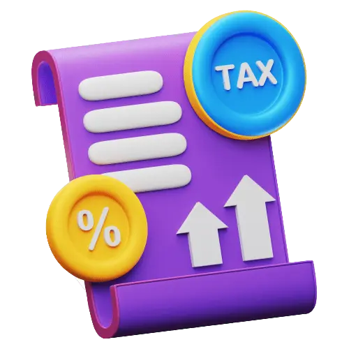 GST Return Filing