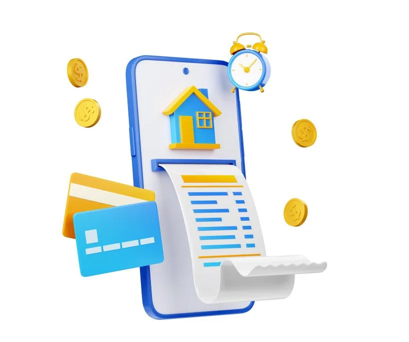 become a loan agents