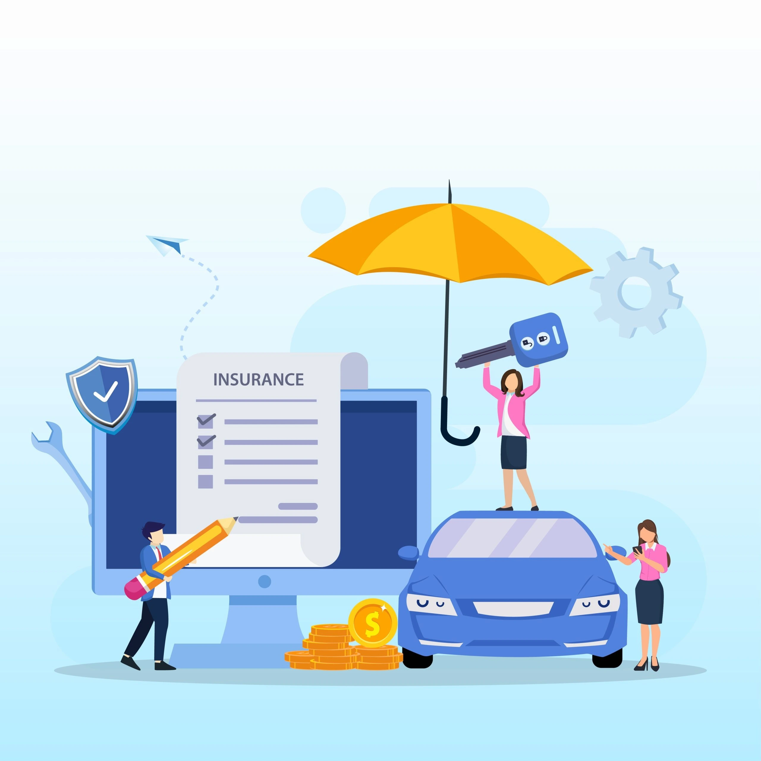 motor-insurance