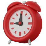 Beat the Deadline Stress-Free