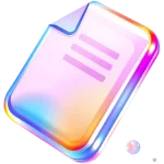 Complete Shop KYC