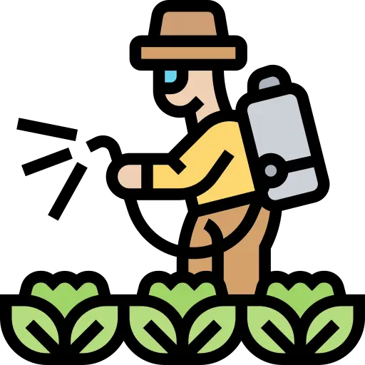 Agriculture
