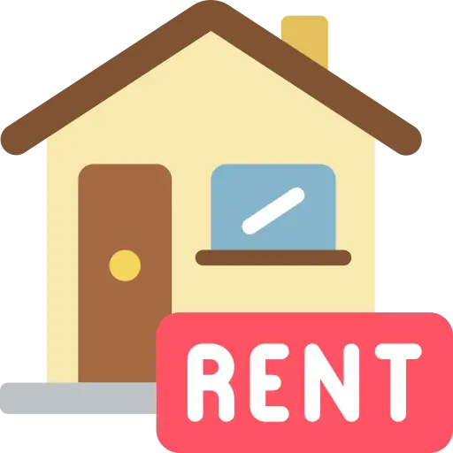 Rental