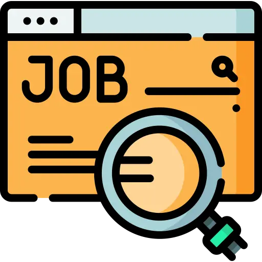 Salary