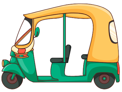 Auto
