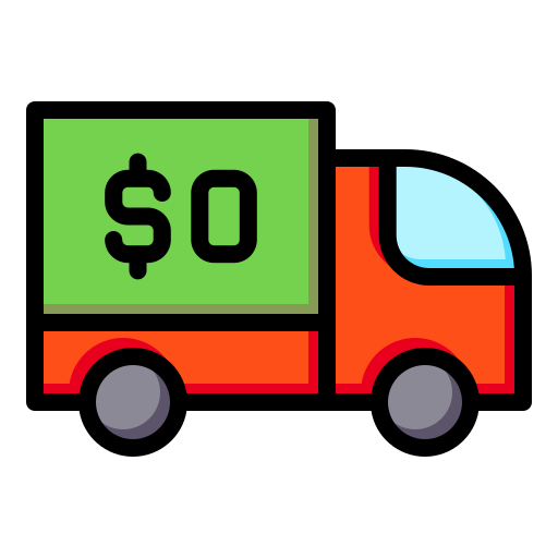 Small Truck